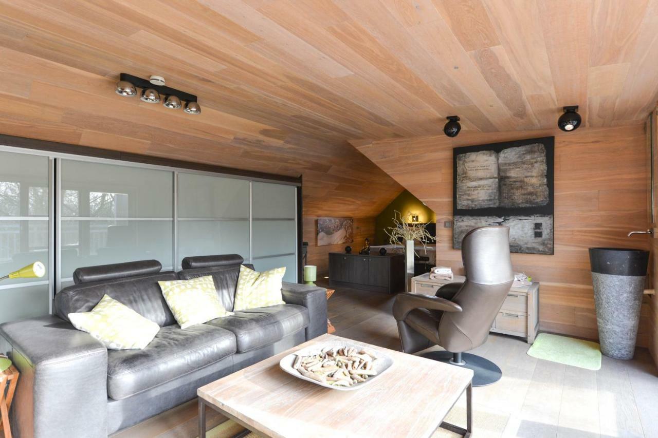 B&B Les Secrets De La Vie Celles  Exterior photo